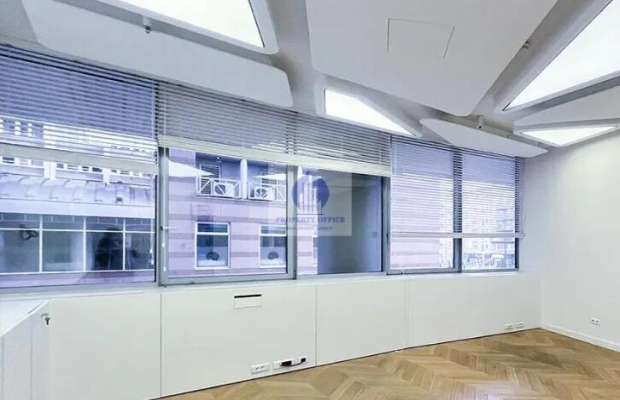 Mokotów: lokal usługowo-biurowy na wynajem