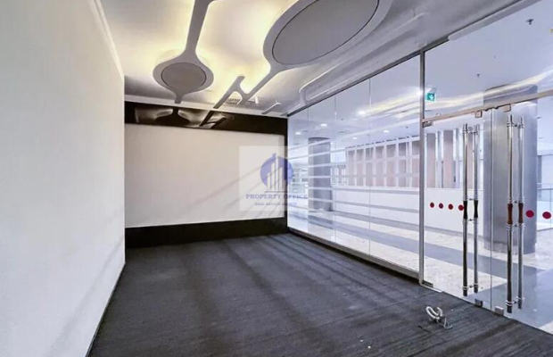 Mokotów: lokal usługowo-biurowy na wynajem