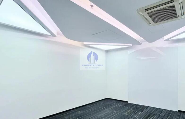 Mokotów: lokal usługowo-biurowy na wynajem