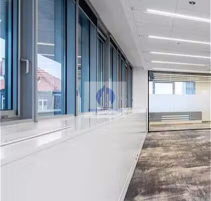 Mokotów: lokal biurowy na wynajem