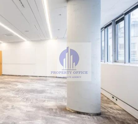 Mokotów: lokal biurowy na wynajem