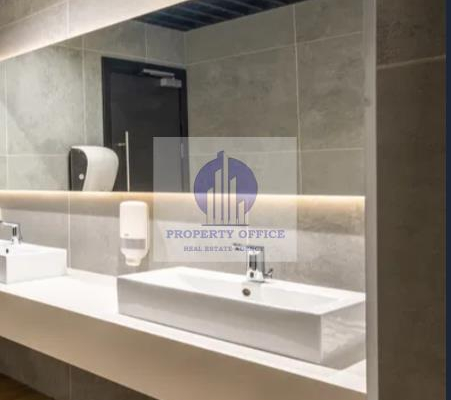 Mokotów: lokal biurowy na wynajem