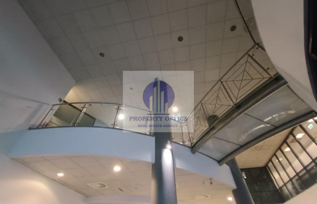 Żoliborz: lokal biurowy na wynajem