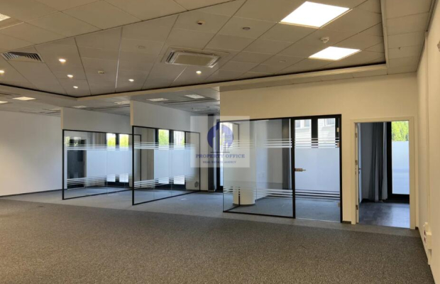 Żoliborz: lokal biurowy na wynajem