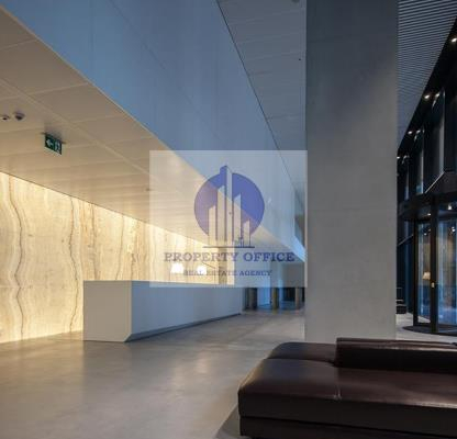 Ochota: lokal biurowy na wynajem