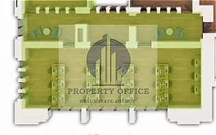 Śródmieście: lokal biurowy na wynajem