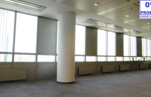 Śródmieście: lokal biurowy do podnajmu