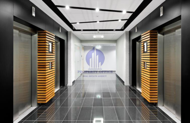 Wola: lokal biurowy na wynajem