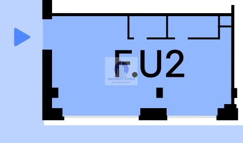 Praga Północ: lokal handlowo-usługowy na wynajem