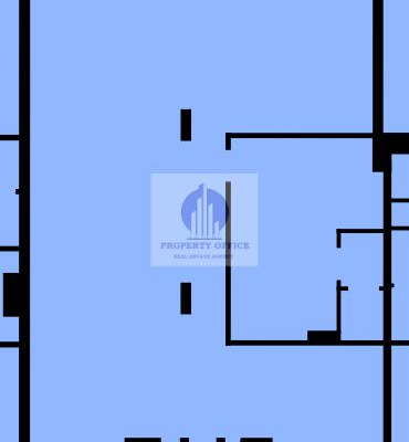 Praga Północ: lokal handlowo-usługowy na wynajem