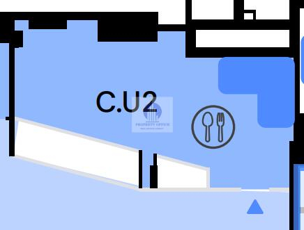 Praga Północ: lokal gastronomiczny na wynajem