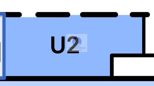 Wola: lokal handlowo - usługowy na wynajem