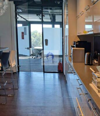 Żoliborz: lokal biurowy na wynajem