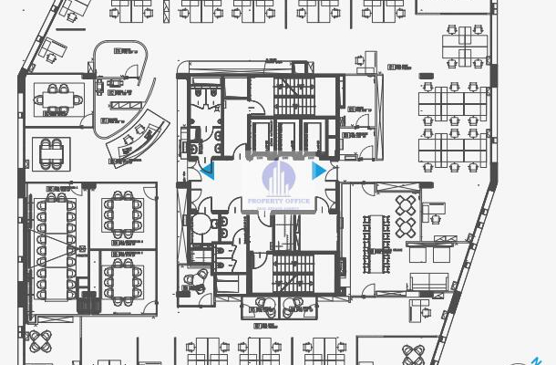 Żoliborz: lokal biurowy na wynajem