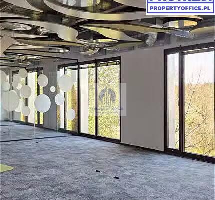 Żoliborz: lokal biurowy na wynajem
