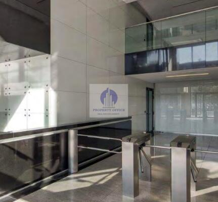 Żoliborz: lokal biurowy na wynajem