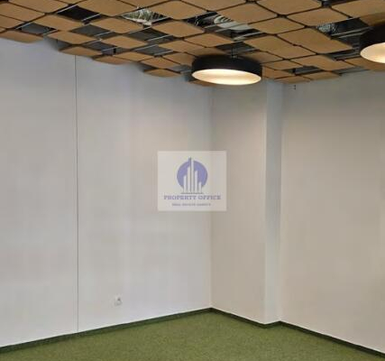 Żoliborz: lokal biurowy na wynajem