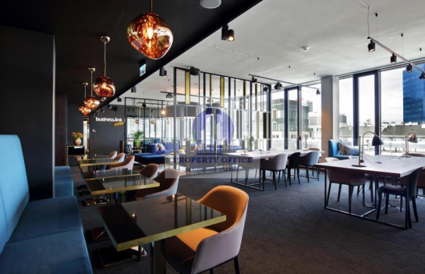 Śródmieście: sala eventowa na wynajem