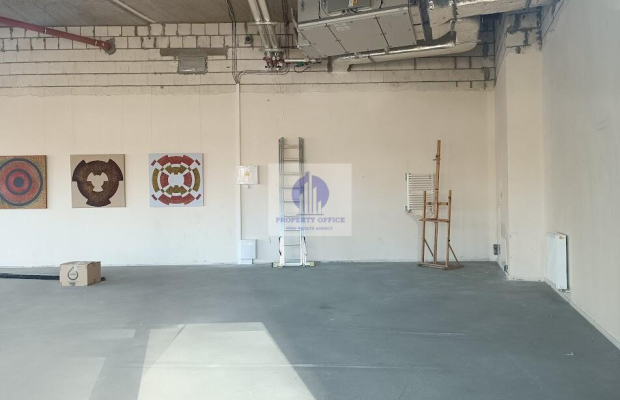 Bielany: lokal handlowo-usługowy na wynajem