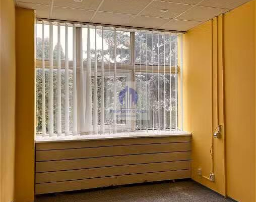 Bielany: lokal biurowy na wynajem