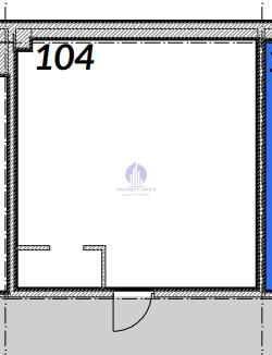 Bielany: lokal biurowy na wynajem