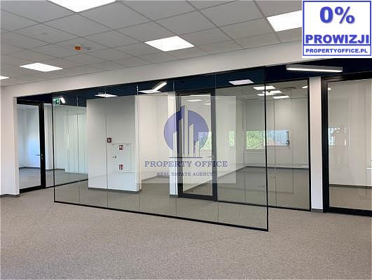 Wola : lokal biurowy na wynajem