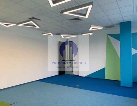 Wola : lokal biurowy na wynajem