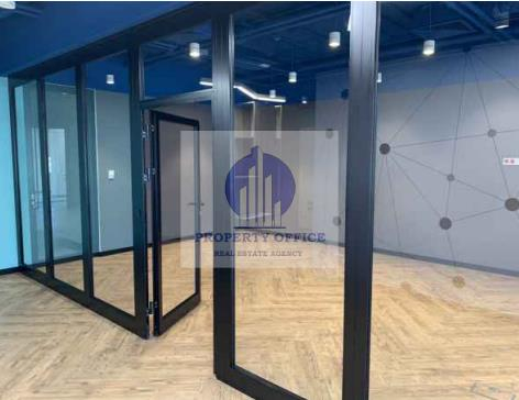 Wola : lokal biurowy na wynajem