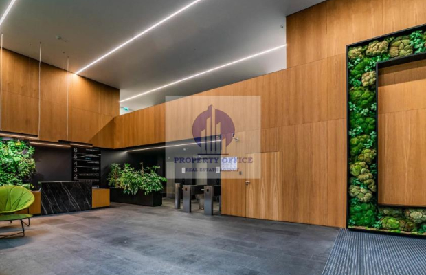 Mokotów: biuro serwisowane na wynajem