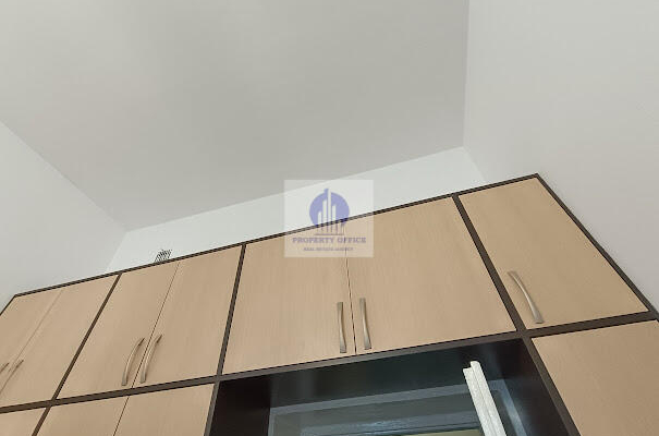 Śródmieście: lokal biurowy na wynajem