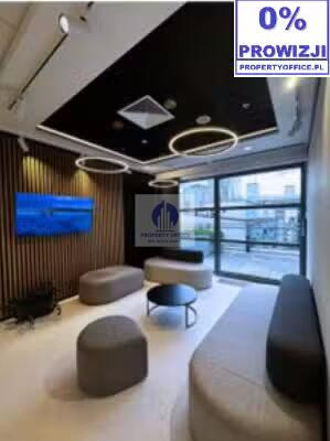 Śródmieście: lokal handlowy na wynajem