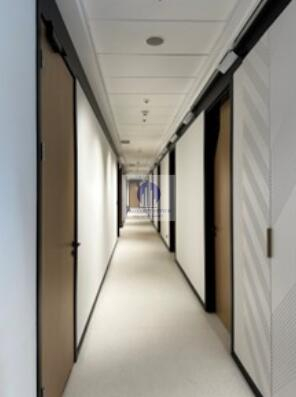 Śródmieście: lokal handlowy na wynajem