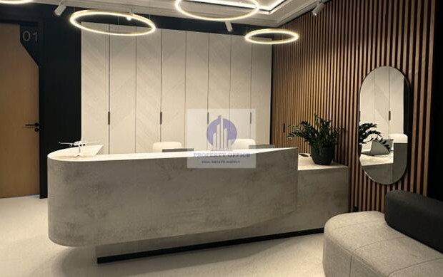 Śródmieście: lokal handlowy na wynajem