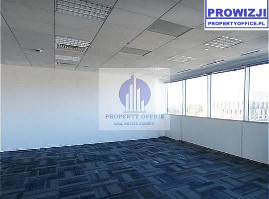 Śródmieście: lokal handlowo-usługowy na wynajem