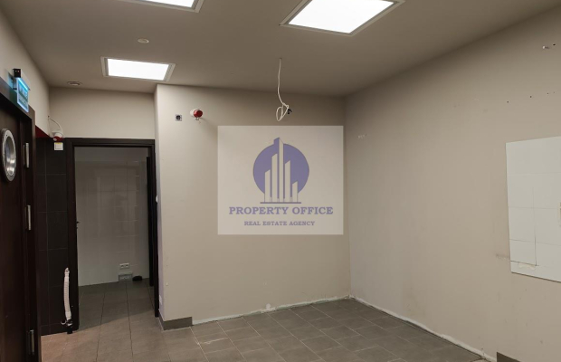 Wola: lokal usługowo-handlowy na wynajem