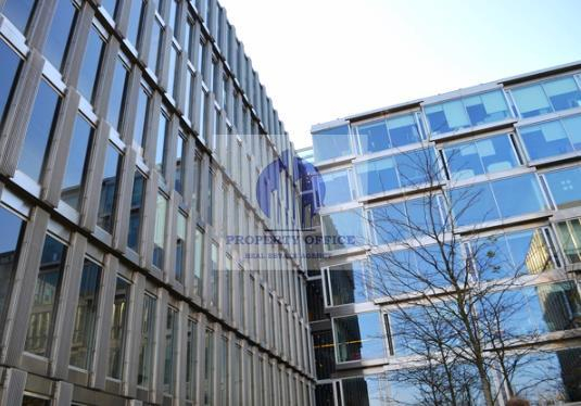 Mokotów: lokal biurowy na wynajem