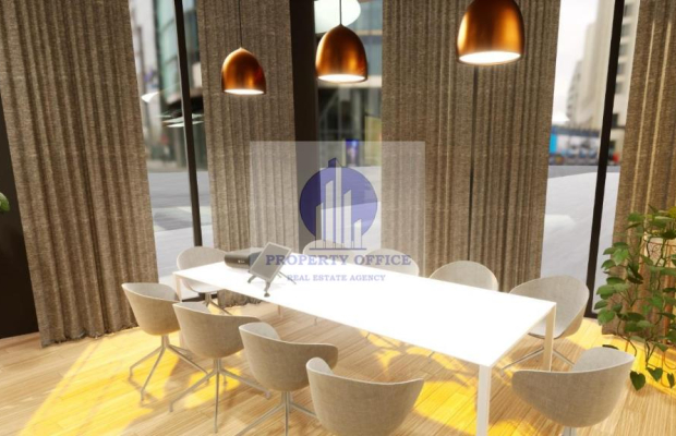 Mokotów: sala konferencyjna na wynajem