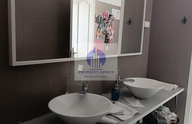 Ochota: lokal biurowy na wynajem