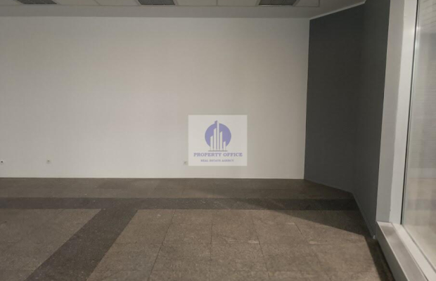 Śródmieście: lokal handlowo-usługowy na wynajem