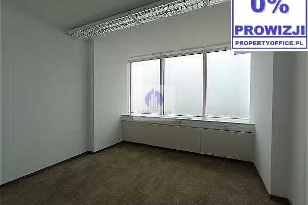 Śródmieście: lokal biurowy na wynajem