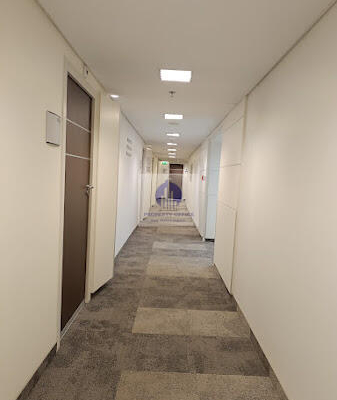 Śródmieście: lokal biurowy na wynajem