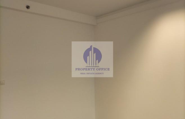 Śródmieście: lokal biurowy na wynajem