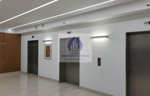 Śródmieście: lokal biurowy na wynajem