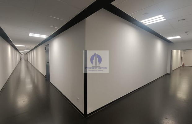 Mokotów : magazyn na wynajem