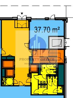 Włochy : lokal biurowo-usługowy na wynajem