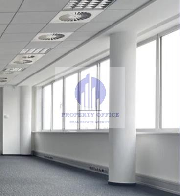 Ochota: lokal biurowy na wynajem