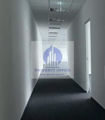 Ochota: lokal biurowy na wynajem