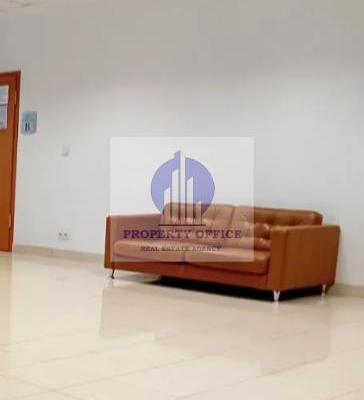 Włochy : lokal biurowy na wynajem