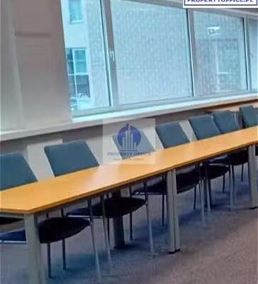 Włochy : lokal biurowy na wynajem