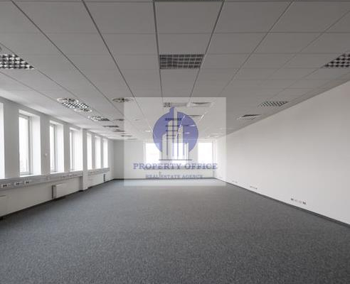 Włochy : lokal biurowy na wynajem